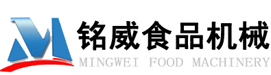 風(fēng)淋室的安裝要求-技術(shù)百科-諸城市銘威食品機(jī)械有限公司
