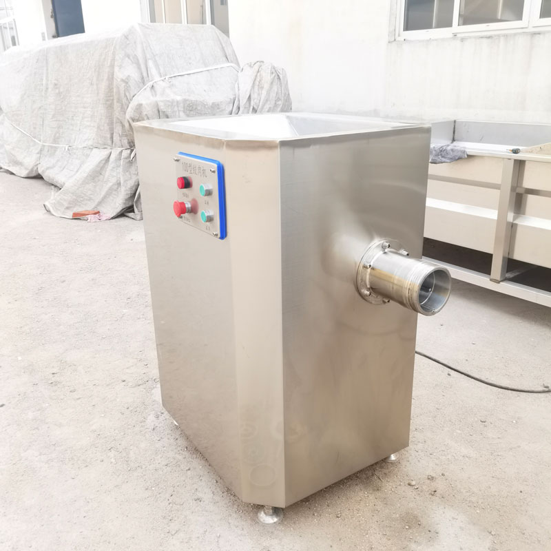 100絞肉機(jī)